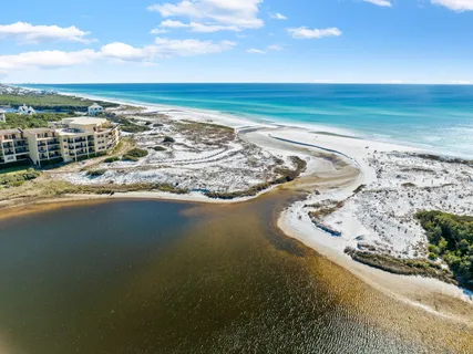 $1,175,000 | 1653 West County Highway 30A, Unit 2116, Santa Rosa Beach, FL 32459