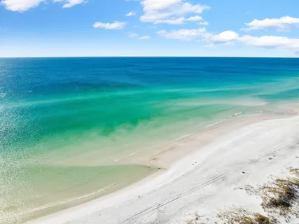 $1,175,000 | 1653 West County Highway 30A, Unit 2116, Santa Rosa Beach, FL 32459