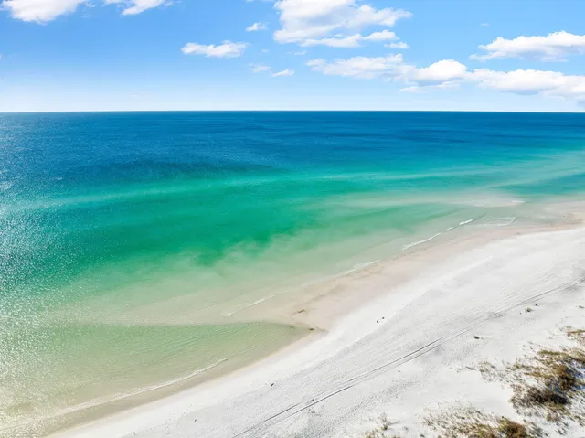 $1,175,000 | 1653 West County Highway 30A, Unit 2116, Santa Rosa Beach, FL 32459