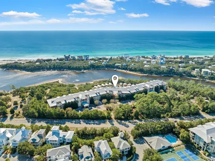 $1,175,000 | 1653 West County Highway 30A, Unit 2116, Santa Rosa Beach, FL 32459