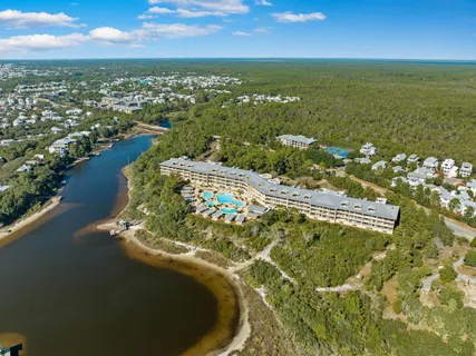 $1,175,000 | 1653 West County Highway 30A, Unit 2116, Santa Rosa Beach, FL 32459