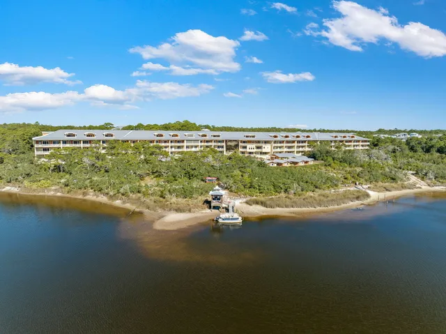 $1,175,000 | 1653 West County Highway 30A, Unit 2116, Santa Rosa Beach, FL 32459
