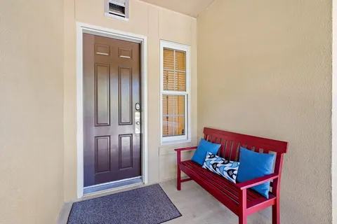 $1,175,000 | 1653 West County Highway 30A, Unit 2116, Santa Rosa Beach, FL 32459