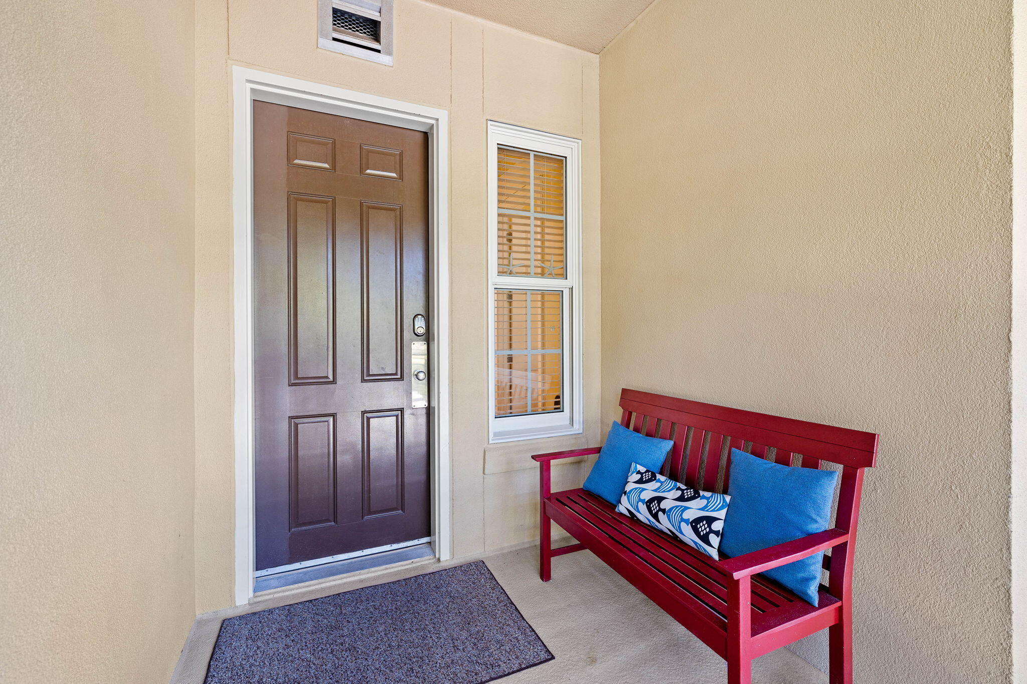 1653 West County Highway 30A, Unit 2116 Santa Rosa Beach, FL 32459 - Photo 5 of 46 Entry 1