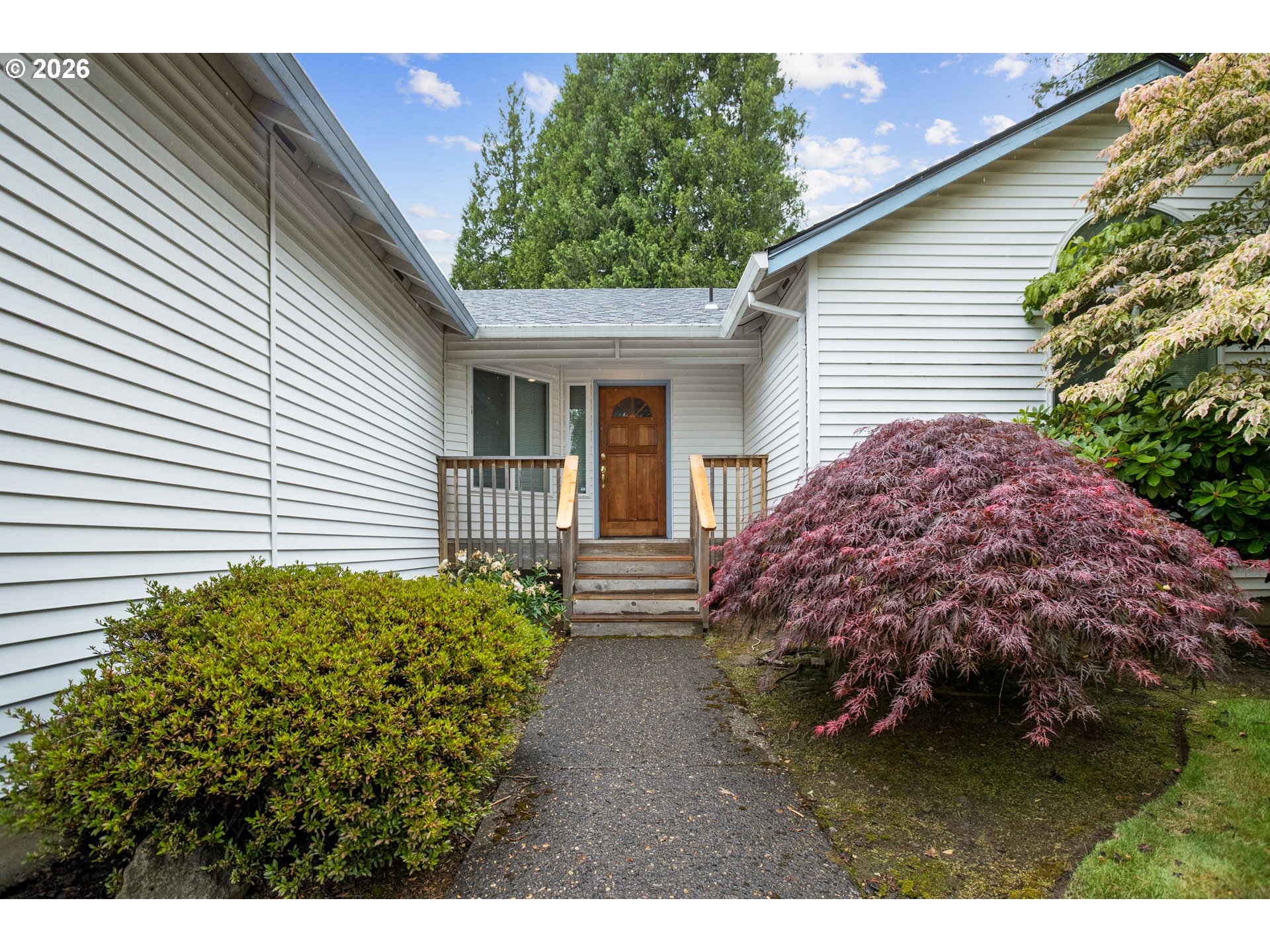 2393 Southwest 1st Street Gresham, OR 97080 - Photo 42 of 48