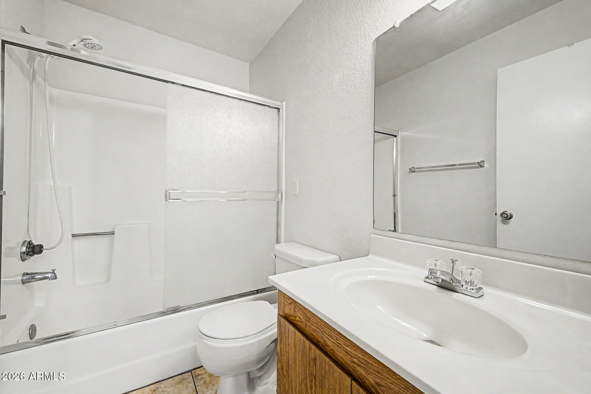 14300 West Bell Road, Unit 440 Surprise, AZ 85374 - Photo 18 of 38