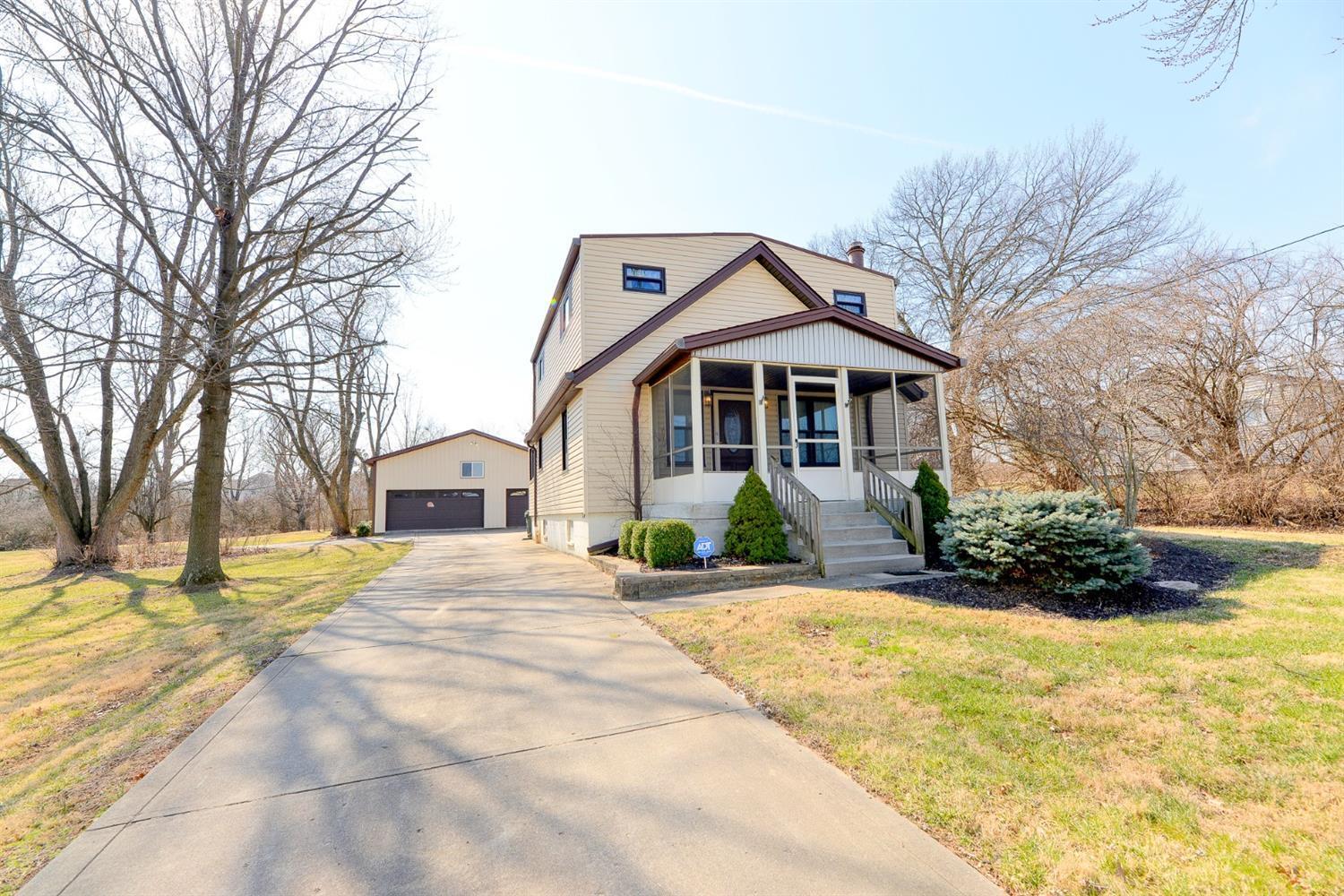 4955 Rialto Road West Chester, OH 45069 - Photo 1 of 1 Gallery Image 1