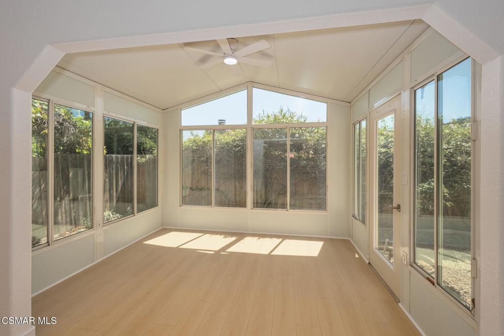 144 Valley Ridge Drive Ojai, CA 93023 - Photo 29 of 31