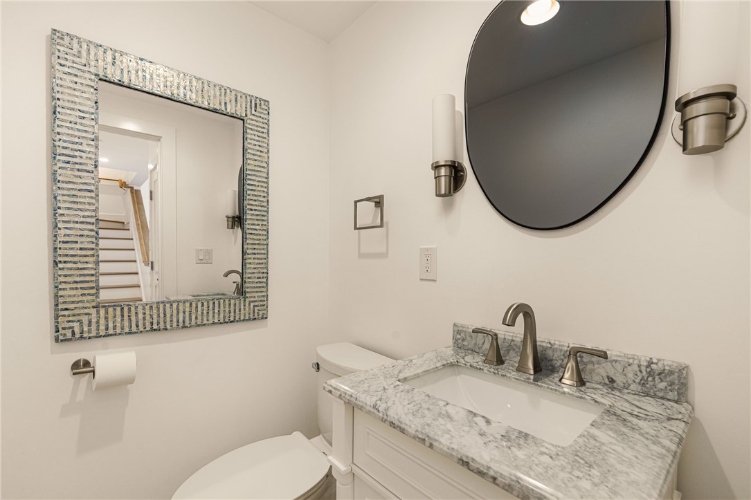 15 Hammersmith Road, Unit 15 Newport, RI 02840 - Photo 9 of 15