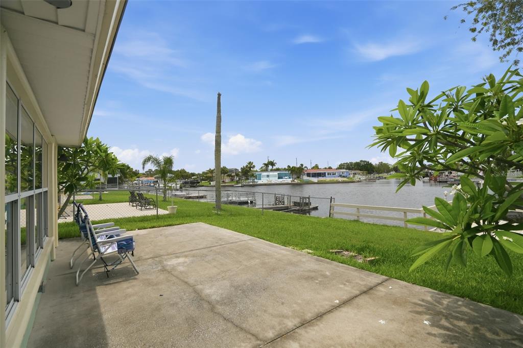 4436 Floramar Terrace New Port Richey, FL 34652 - Photo 23 of 44