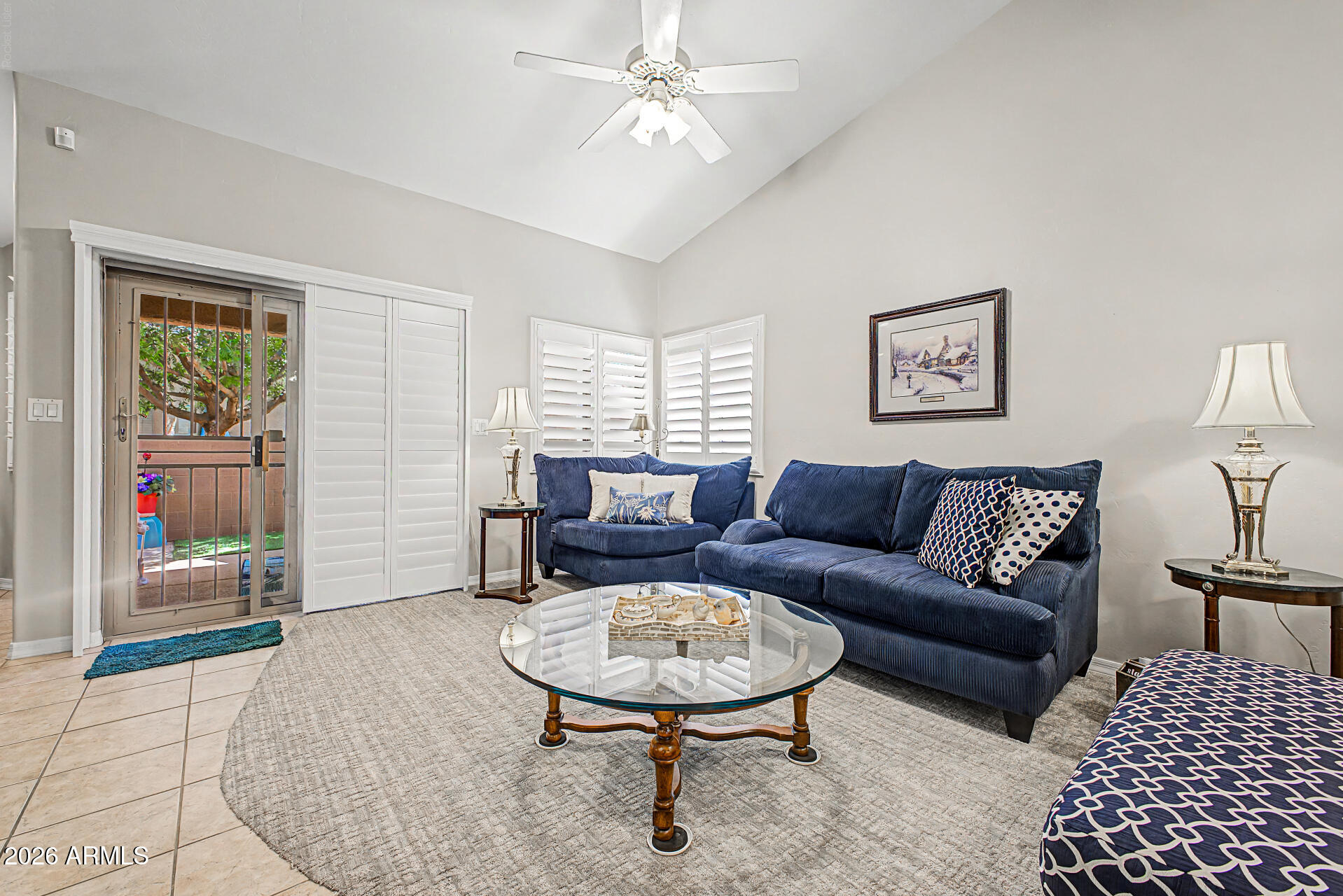 4202 East Broadway Road, Unit 130 Mesa, AZ 85206 - Photo 6 of 35