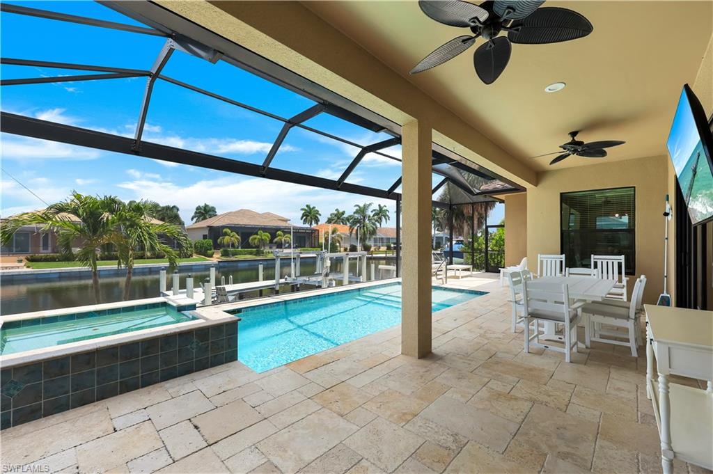 1050 San Marco Road Marco Island, FL 34145 - Photo 24 of 35 Gallery Image 24