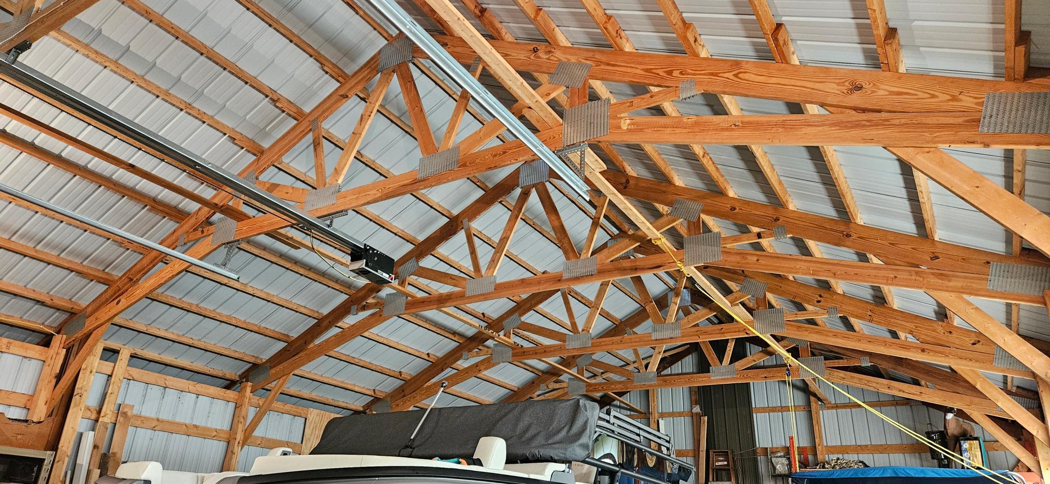 Tbd Smith Lake Road Southeast Osakis, MN 56360 - Photo 11 of 13