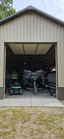 $159,900 | Tbd Smith Lake Road Southeast, Osakis, MN 56360