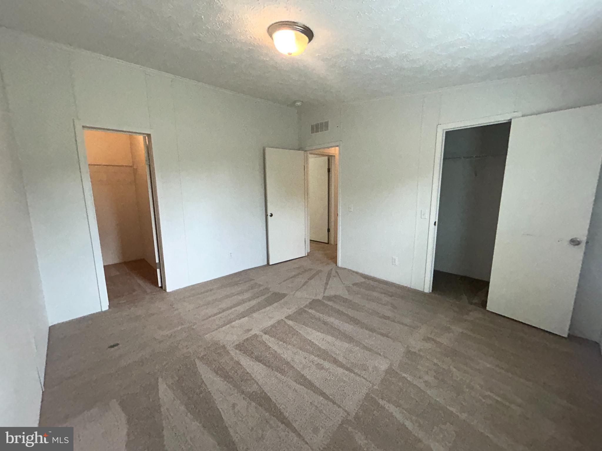 23221 Independence Road Unionville, VA 22567 - Photo 15 of 41 Bedroom #2