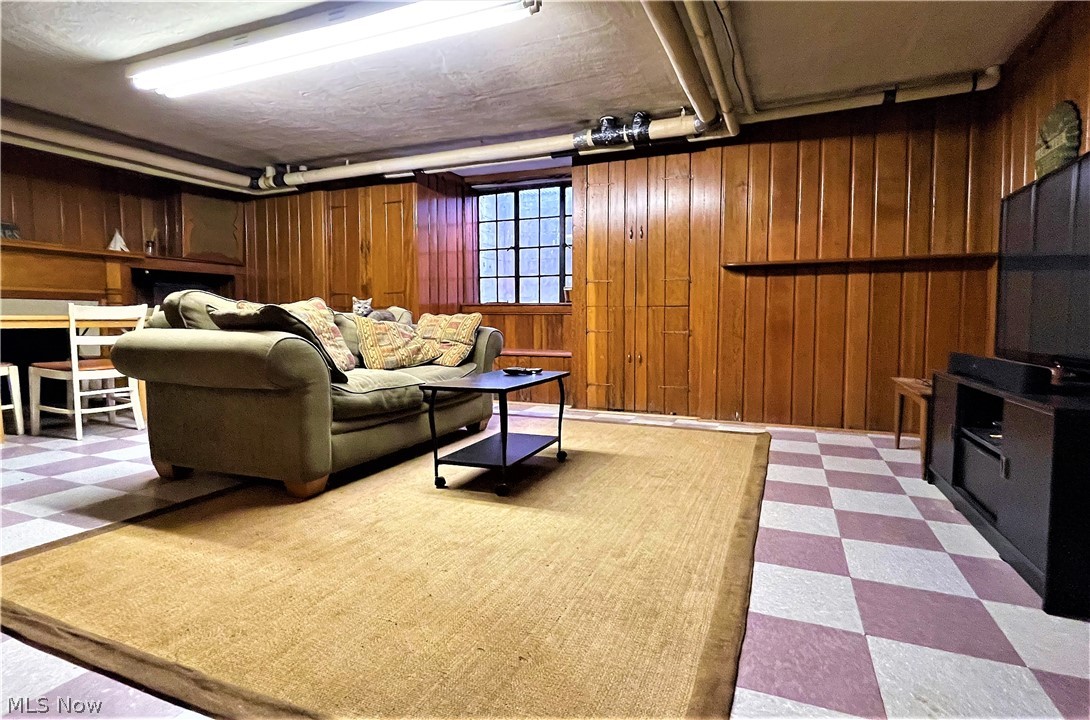 3592 Lytle Road Beachwood, OH 44122 - Photo 23 of 24 Gallery Image 23