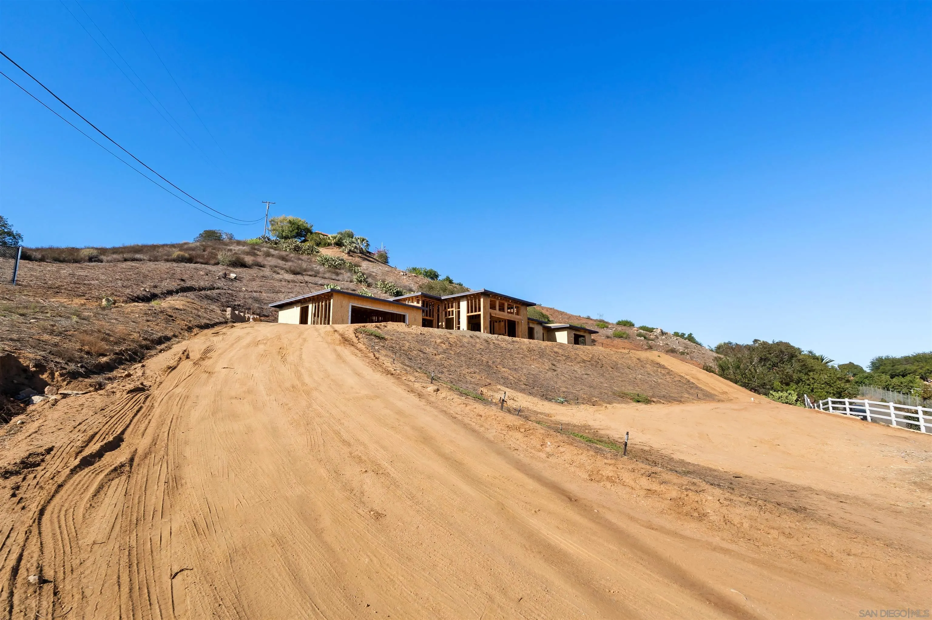 3916 Citrus Drive Fallbrook, CA 92028 - Photo 33 of 36 a view of a ocean beach