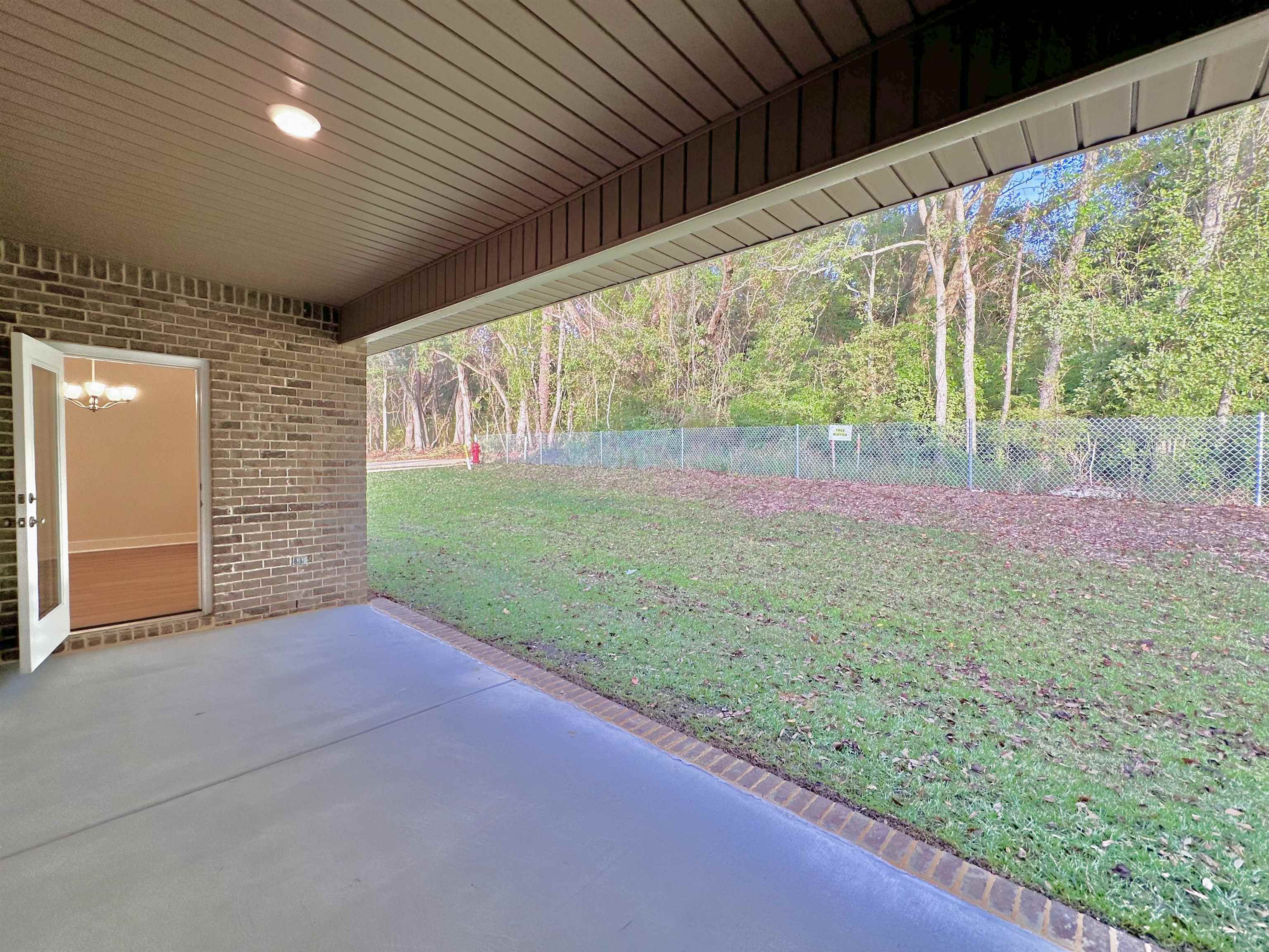 342 Barndling Street Fairhope, AL 36532 - Photo 33 of 50 Patio