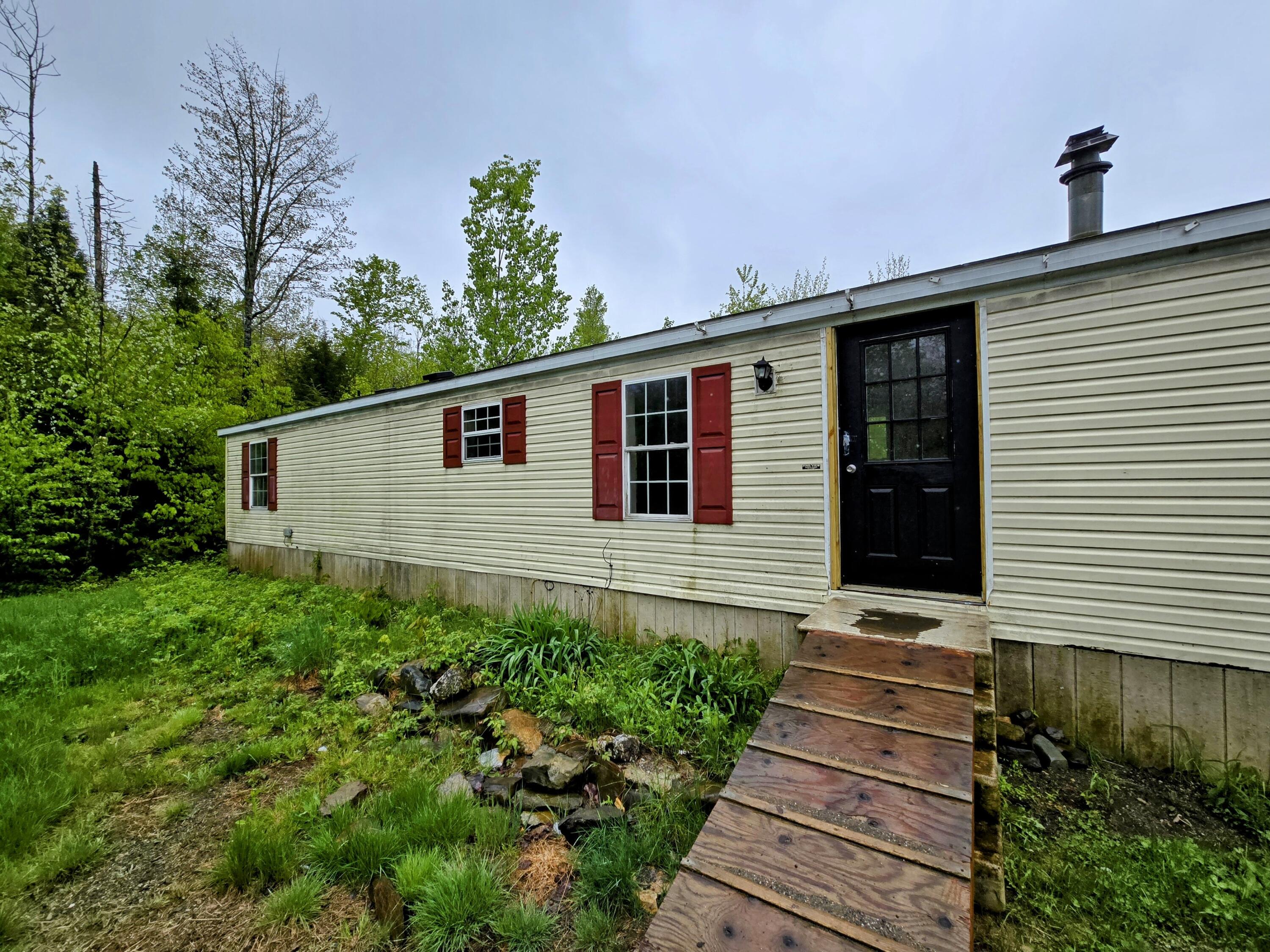 613 Norton Hill Road New Vineyard, ME 04956 - Photo 3 of 37 20250523_104622~2