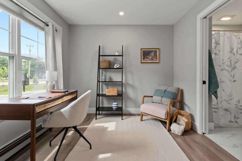 50 Ocean Park Road, Unit 101 Saco, ME 04072 - Photo 6 of 35 DSC08103