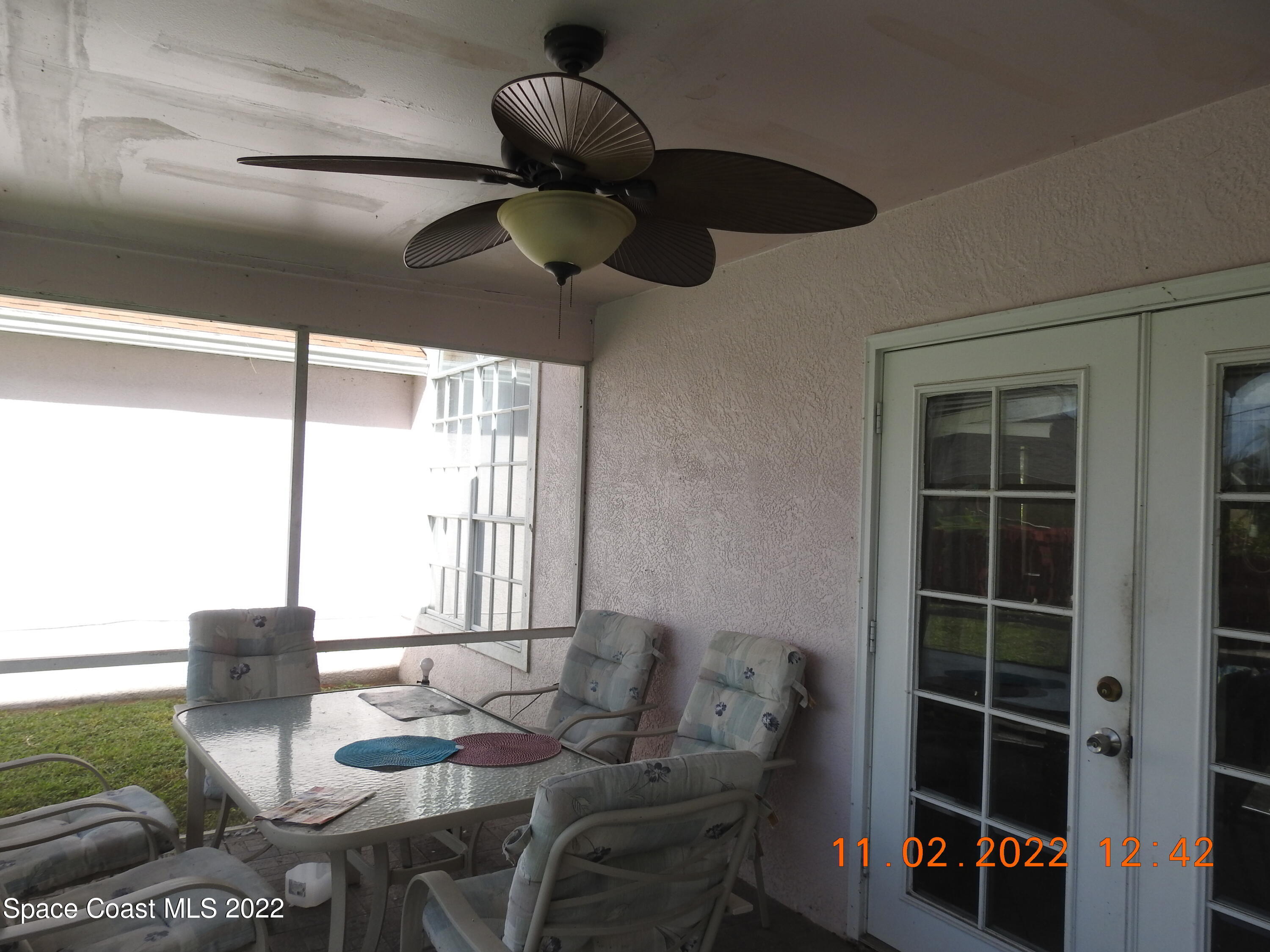 1208 Stadt Road Northwest Palm Bay, FL 32907 - Photo 19 of 26 DSCN6265