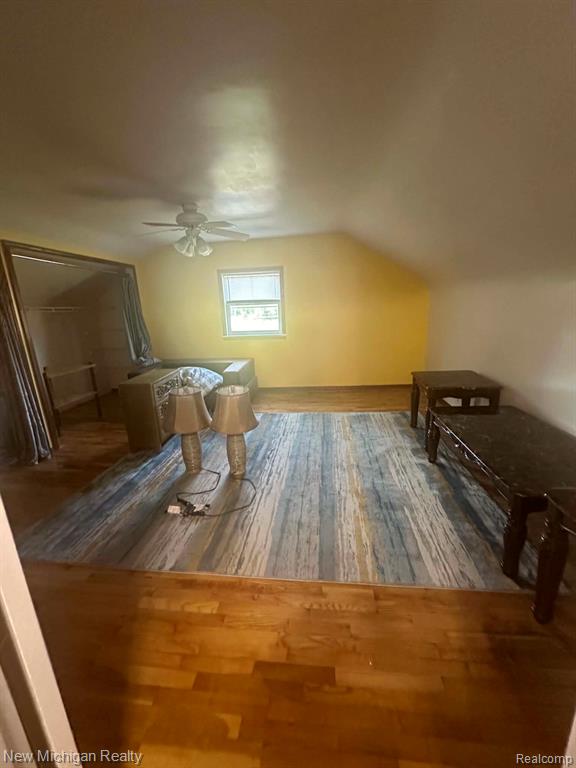 7415 West Farrand Road Clio, MI 48420 - Photo 13 of 31