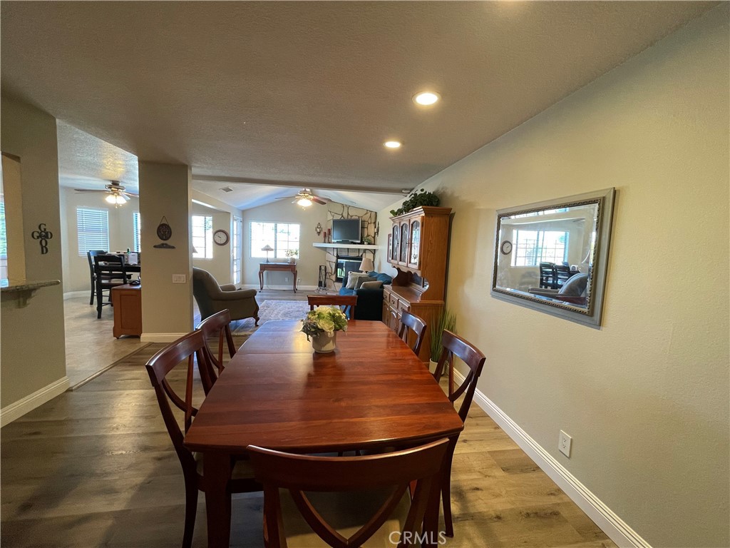 281 Trailview Circle Brea, CA 92821 - Photo 8 of 34