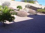 314 Ajax Peak Road Tucson, AZ 85737 - Photo 3 of 8