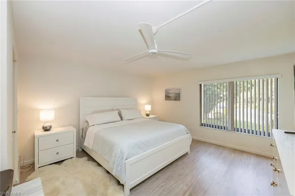 $900,000 | 425 Wildwood Lane, Naples, FL 34105