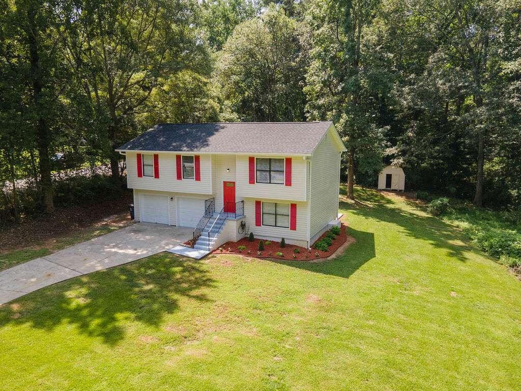 114 Miller Road Stockbridge, GA 30281 - Photo 1 of 1 Gallery Image 1
