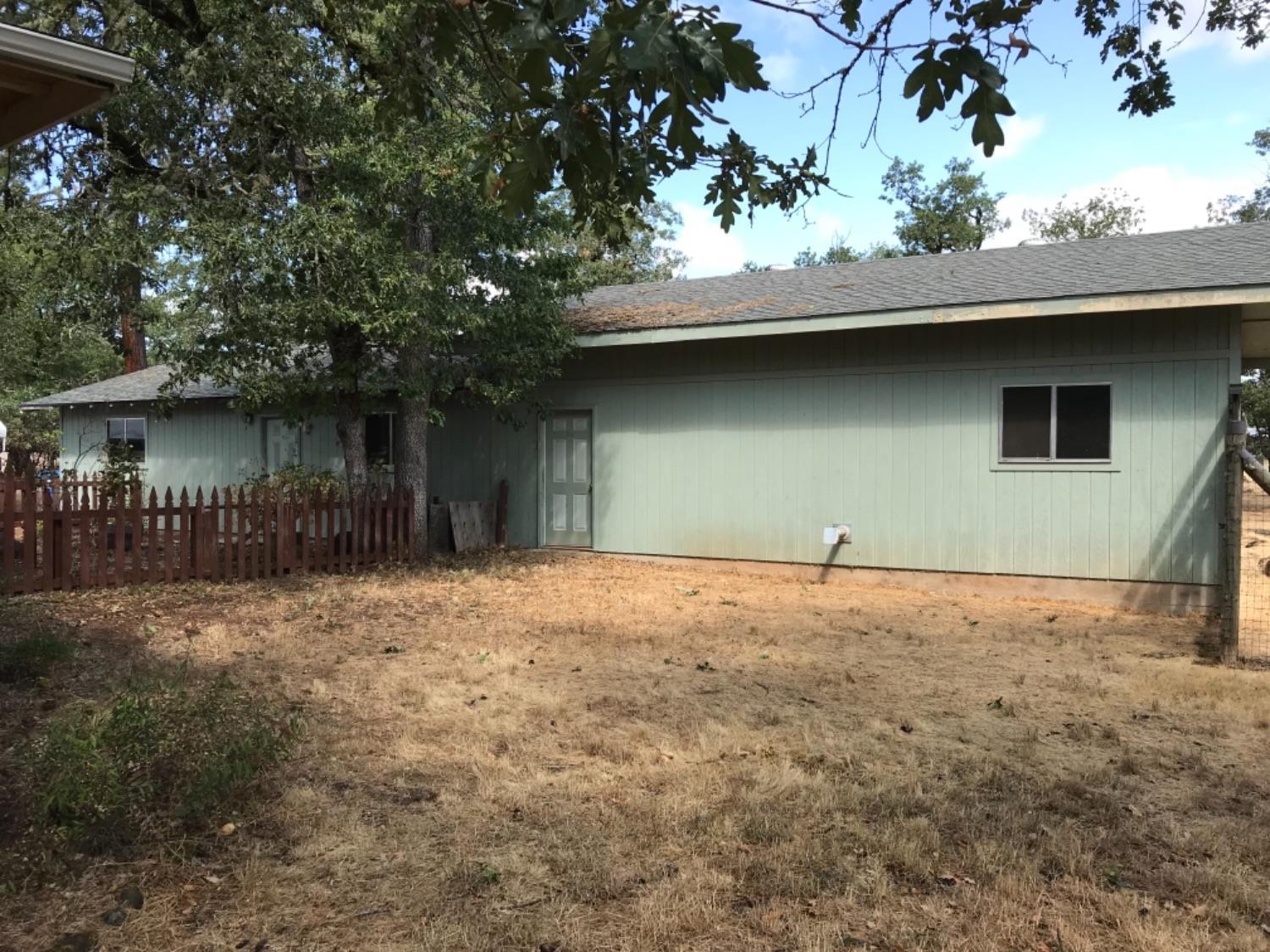 289 Drake Road Shady Cove, OR 97539 - Photo 10 of 32 Additional Photo
