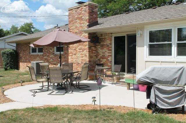 6477 Rustic Ridge Trail Grand Blanc, MI 48439 - Photo 47 of 56 21195470-46.JPG