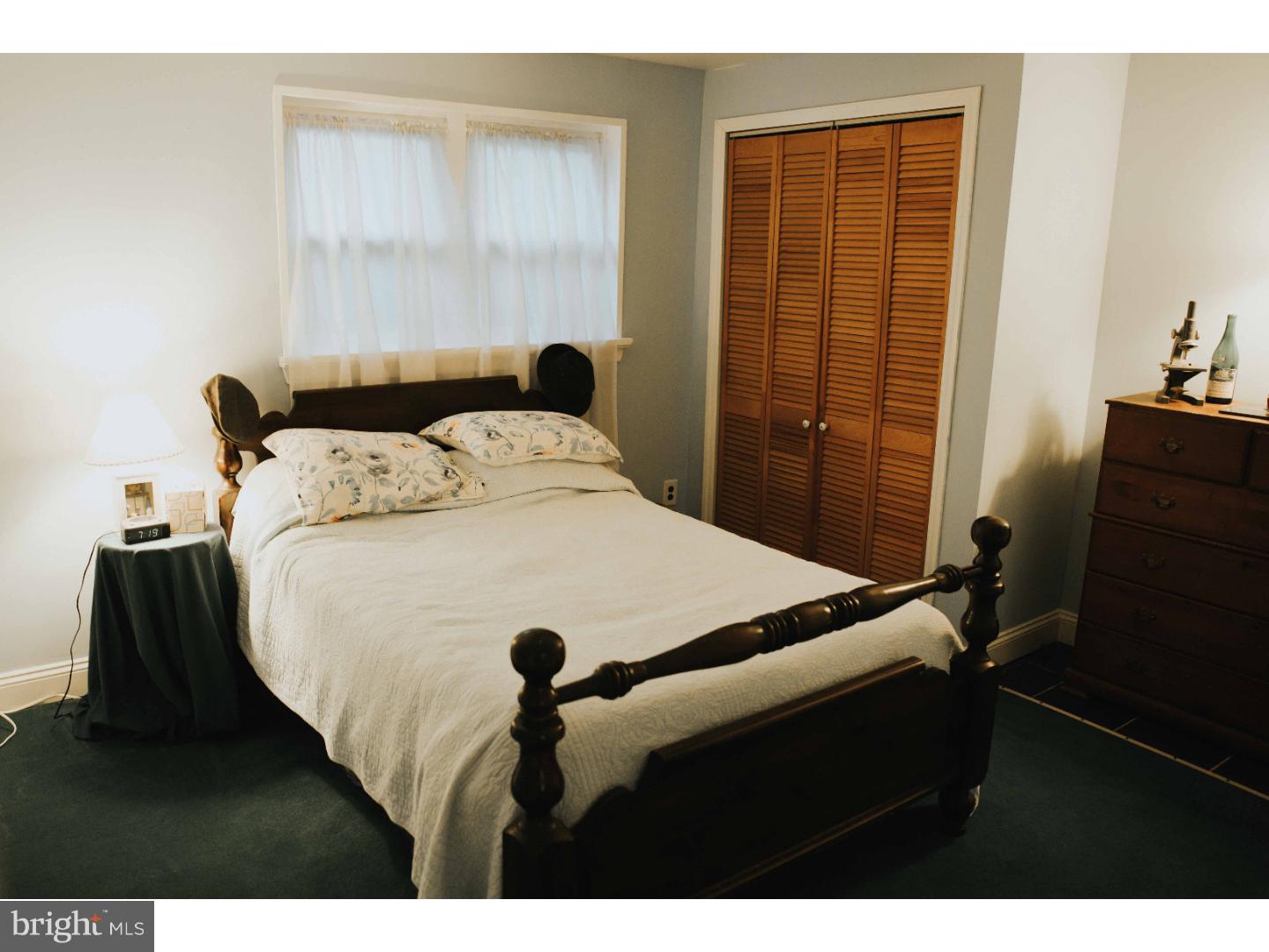 153 Silver Springs Road Phoenixville, PA 19460 - Photo 13 of 15 Bedroom