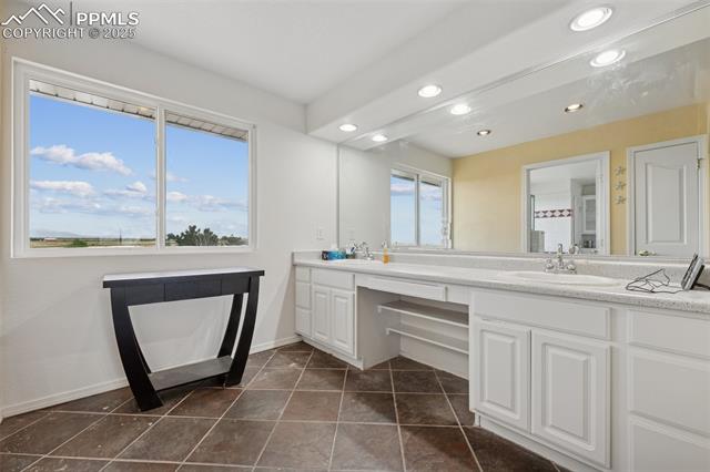 22445 Jones Road Calhan, CO 80808 - Photo 21 of 49 Gallery Image 21