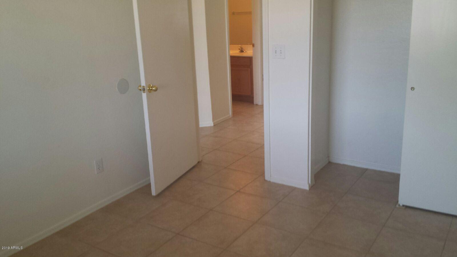 1497 East 26th Lane, Unit 2 Apache Junction, AZ 85119 - Photo 4 of 6