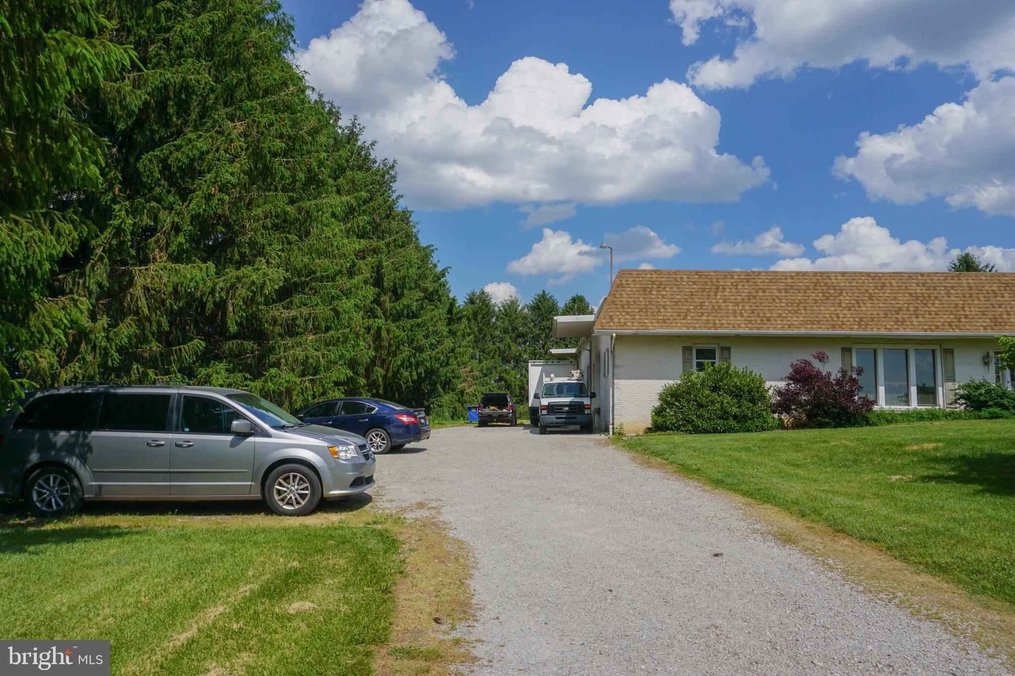 389 Basehoar Road Littlestown, PA 17340 - Photo 96 of 101