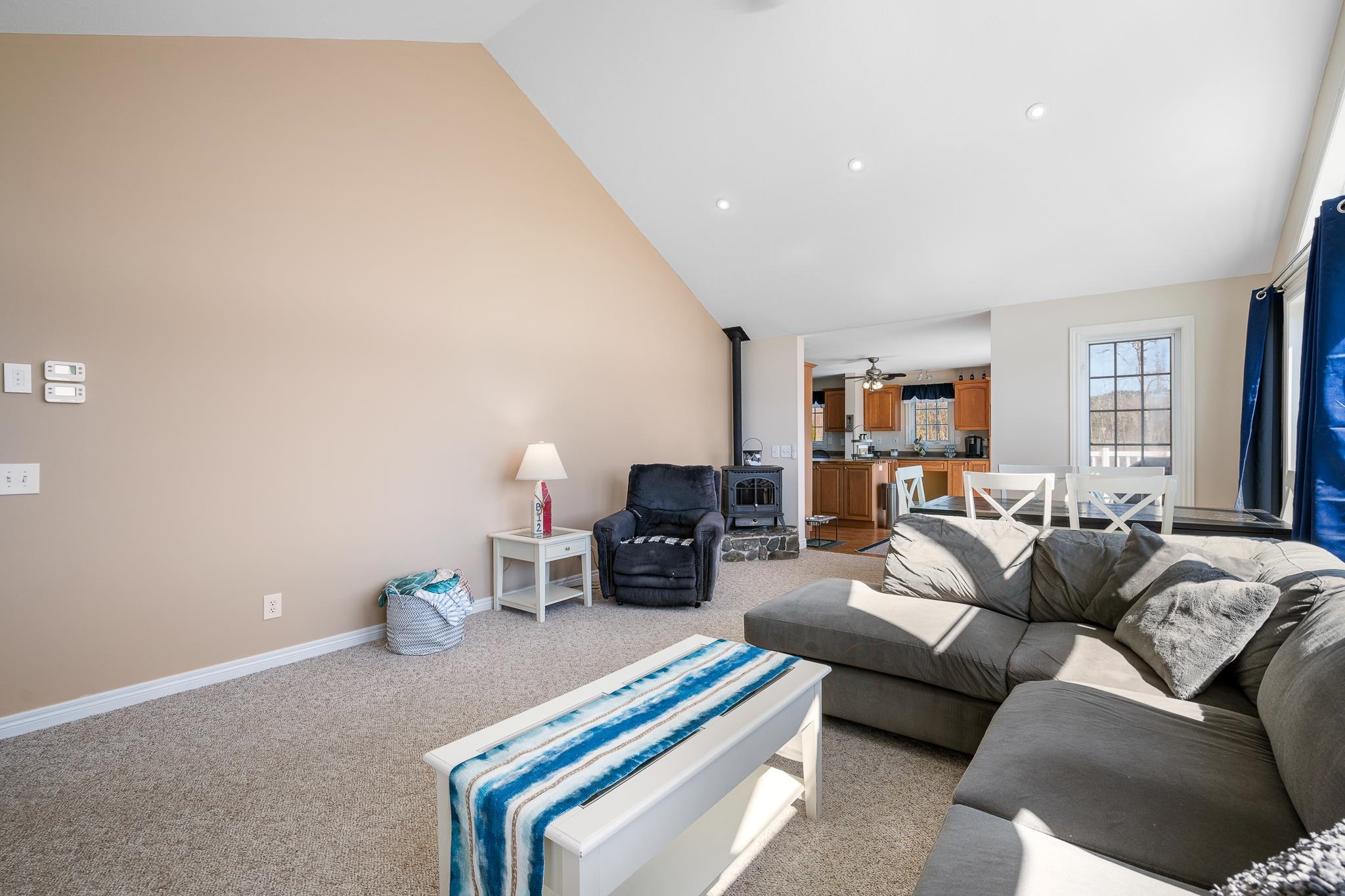 794 Reed Road Colebrook, NH 03576 - Photo 26 of 60