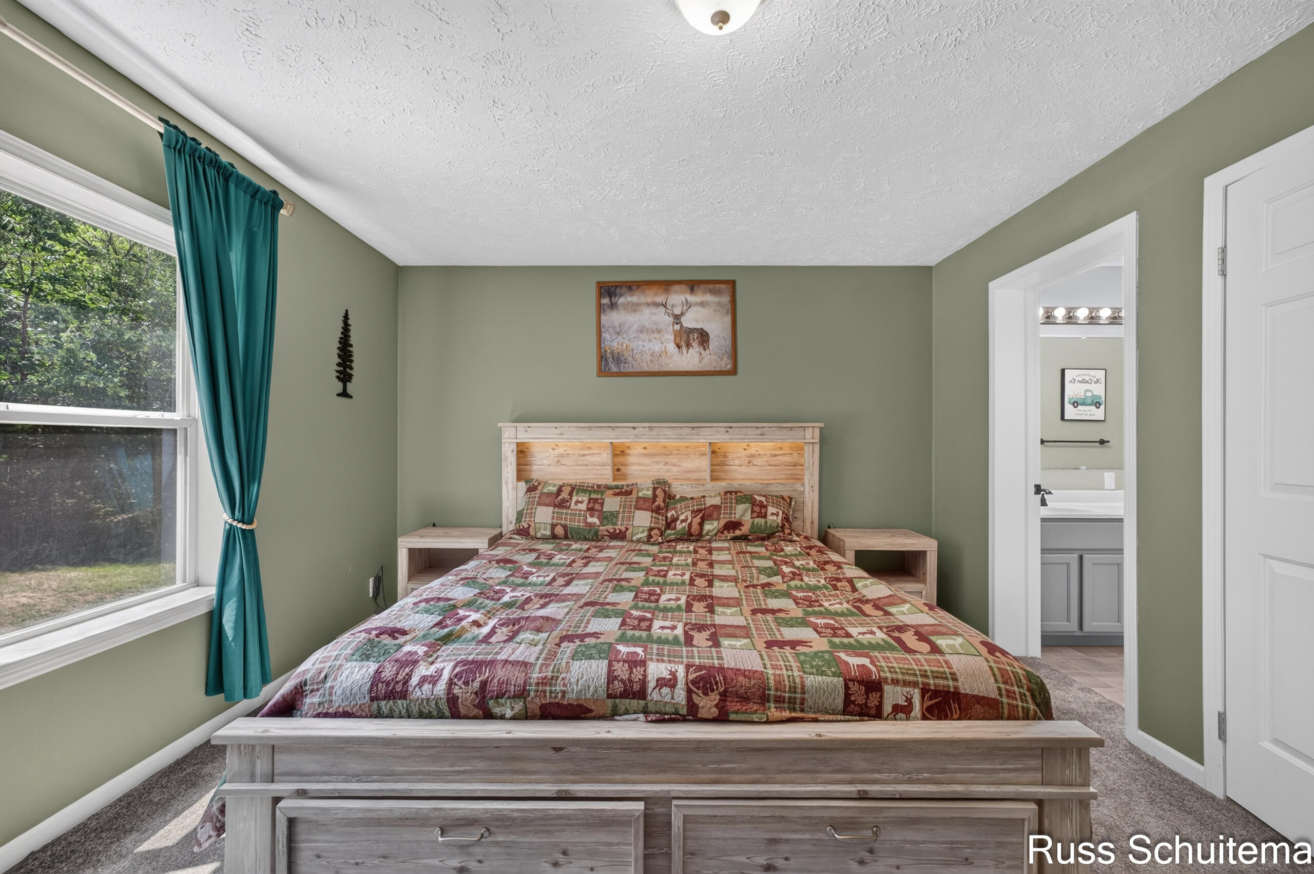 11508 Nichols Road Holton, MI 49425 - Photo 28 of 72 11508 Nichols Road (28 of 72)