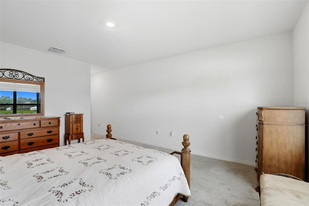 147 Rip Cord Lane DeLand, FL 32724 - Photo 17 of 35 Gallery Image 17