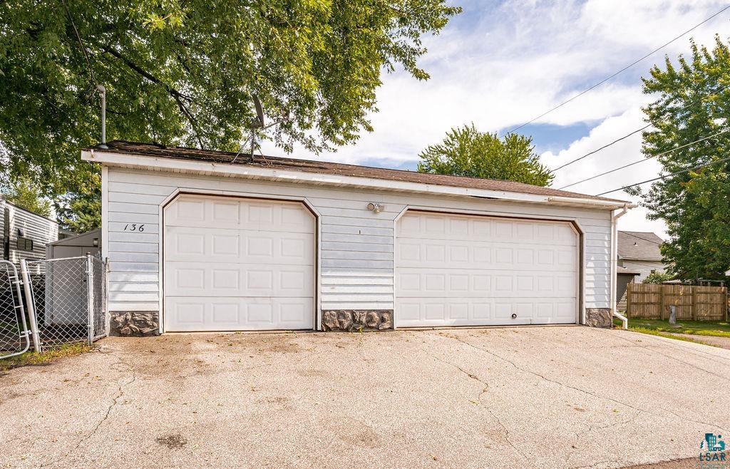 136 5th Street Proctor, MN 55810 - Photo 22 of 30 Gallery Image 22