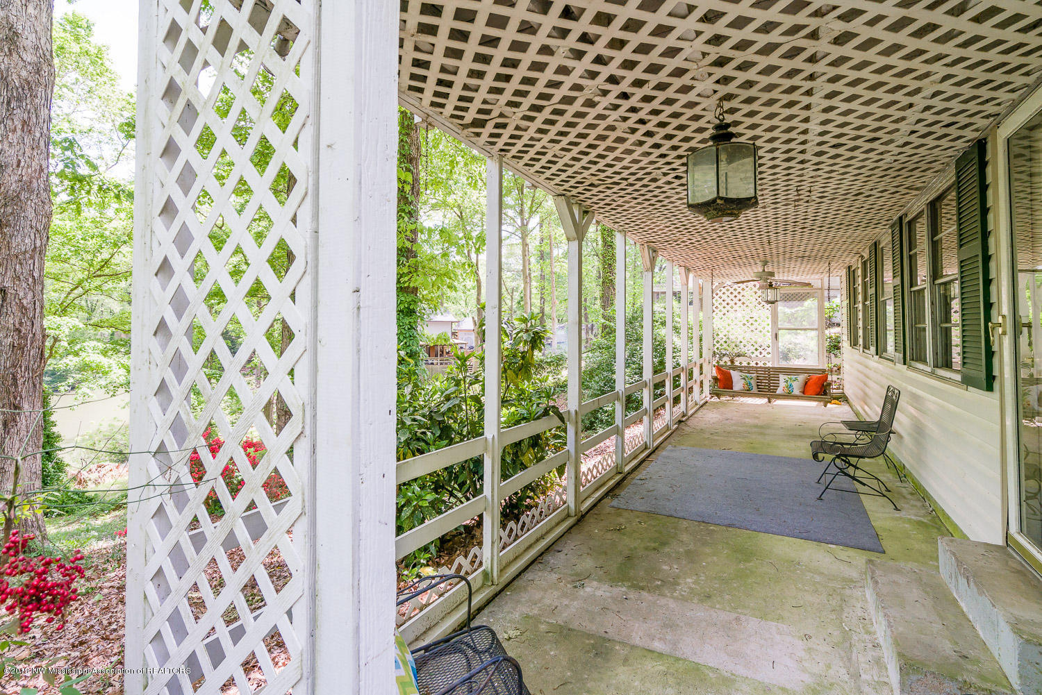 3288 Monans Rill Cove Hernando, MS 38632 - Photo 28 of 31 3288-Monans-Rill-snapsold-screen-191585-