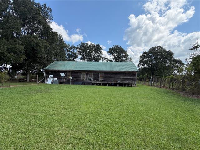 65619 Wilcox Road Kentwood, LA 70444 - Photo 32 of 33 Gallery Image 32