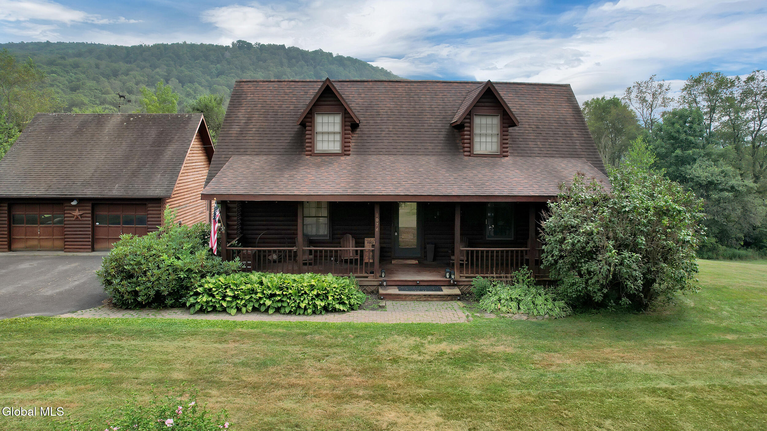 1074 Charlotte Valley Road Summit, NY 12175 - Photo 12 of 58 12_0-10