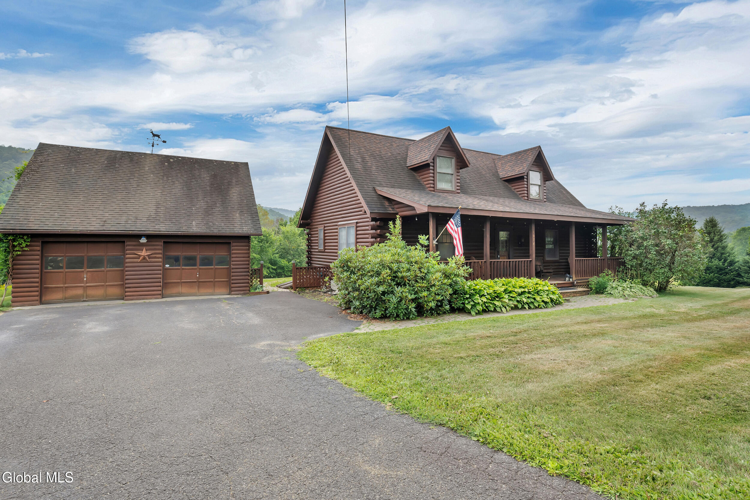 1074 Charlotte Valley Road Summit, NY 12175 - Photo 2 of 58 2_0-00