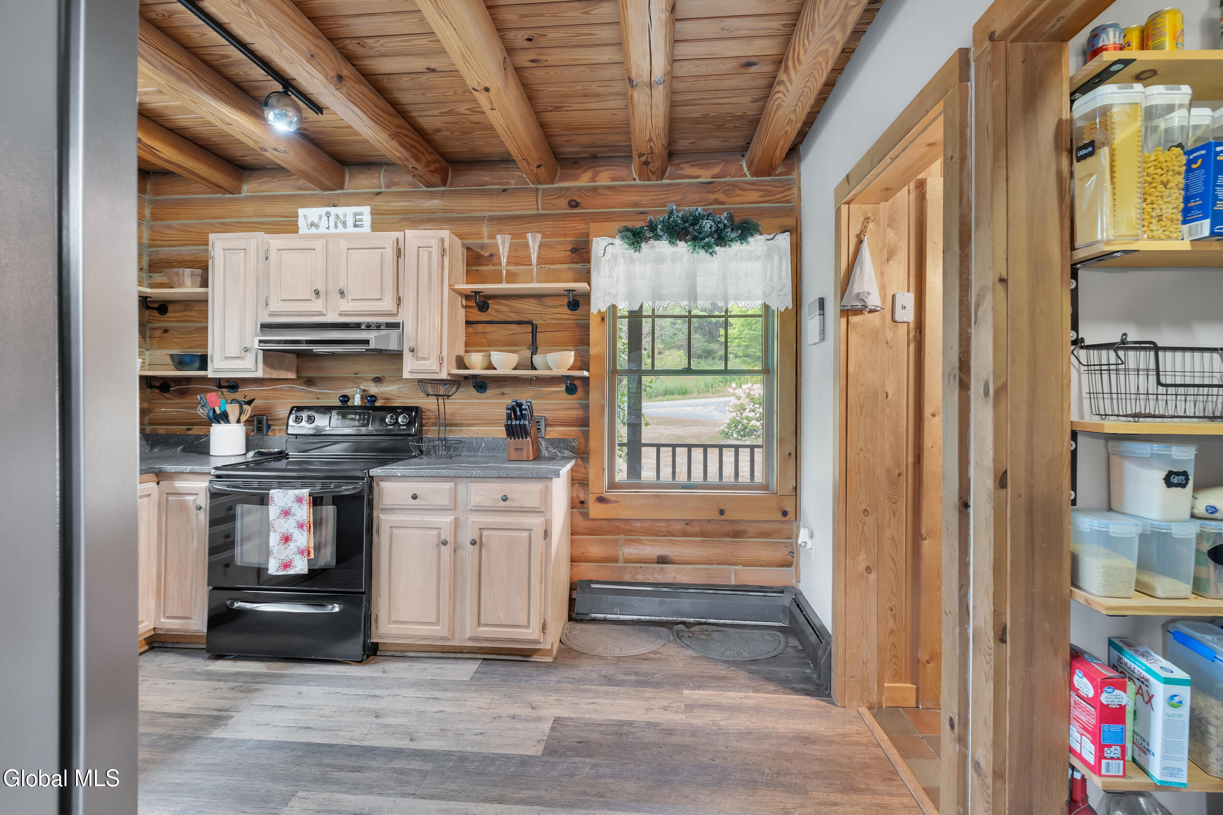 1074 Charlotte Valley Road Summit, NY 12175 - Photo 24 of 58 23_1-07