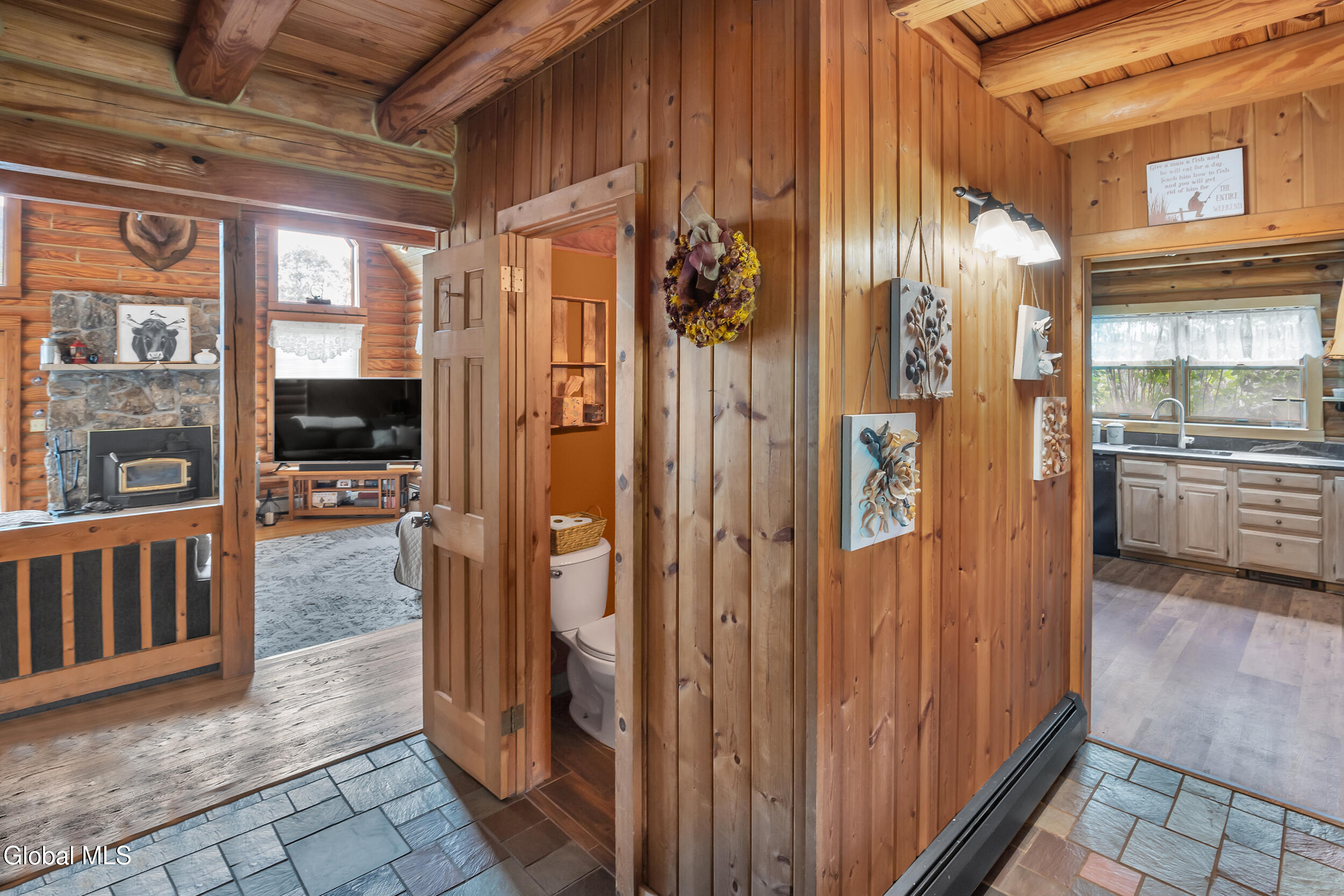1074 Charlotte Valley Road Summit, NY 12175 - Photo 30 of 58 29_1-13