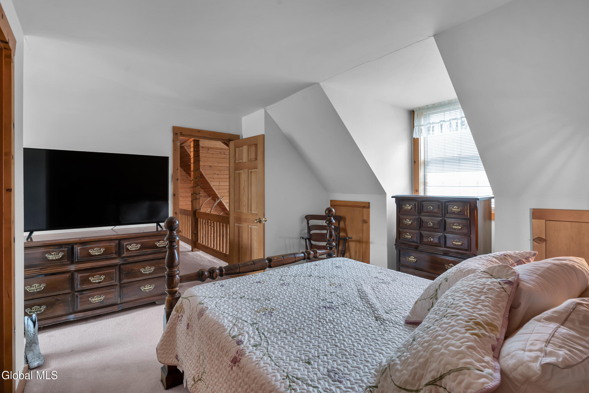 1074 Charlotte Valley Road Summit, NY 12175 - Photo 39 of 58 38_2-04