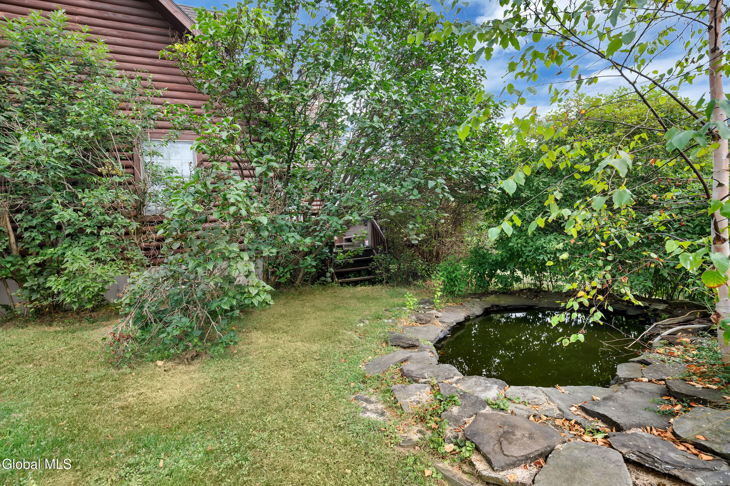 1074 Charlotte Valley Road Summit, NY 12175 - Photo 45 of 58 53_3-10