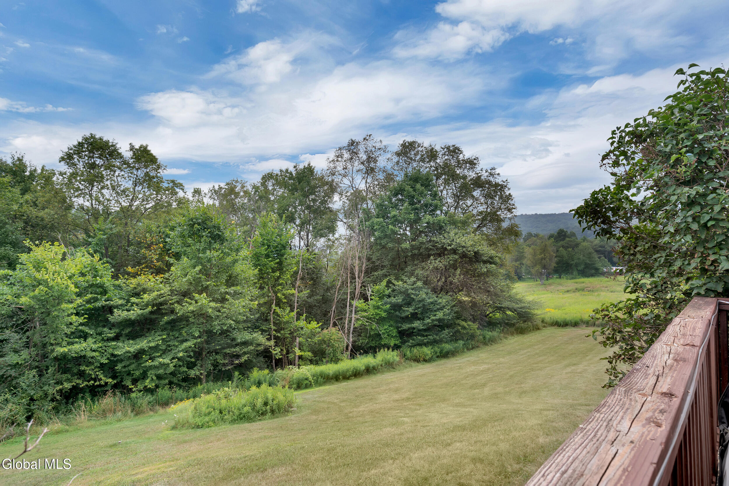 1074 Charlotte Valley Road Summit, NY 12175 - Photo 46 of 58 55_3-12
