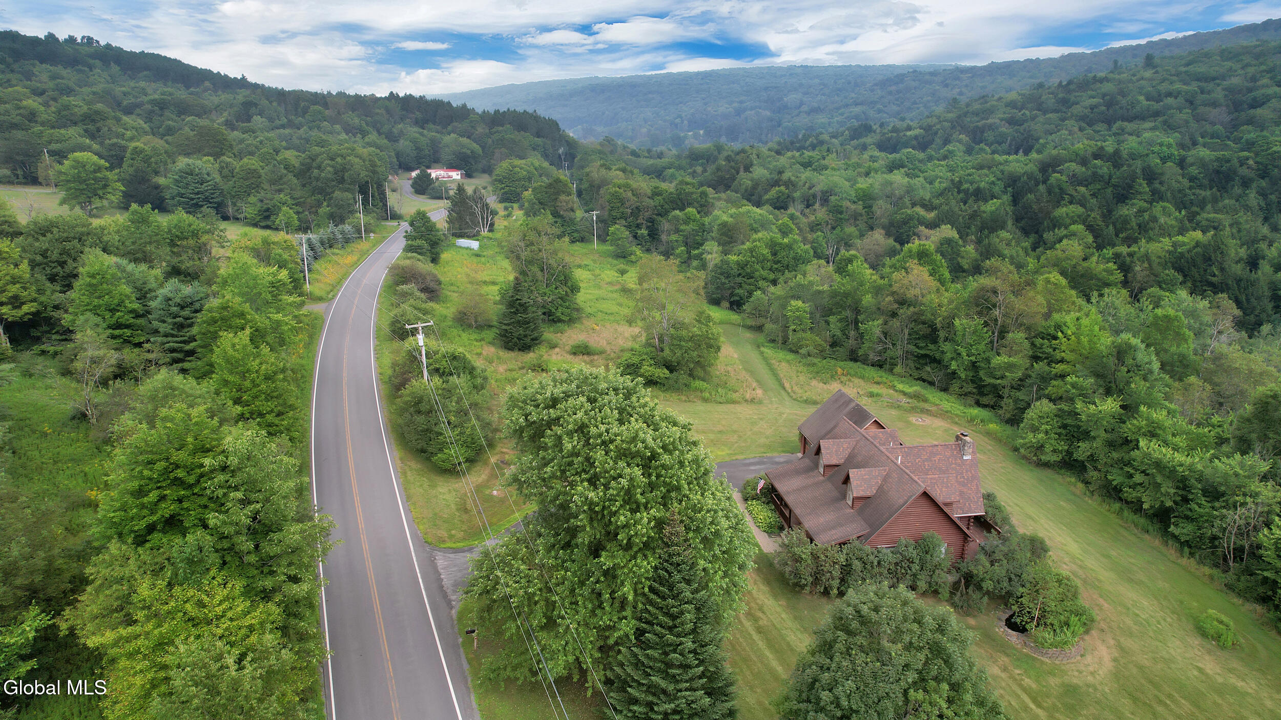 1074 Charlotte Valley Road Summit, NY 12175 - Photo 47 of 58 49_3-06